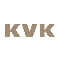 kvk_logo